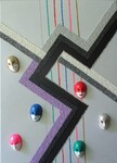 Gi237; 50 x 70 cm; EUR 125,-; Profile: Gitta;
