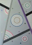 Gi238; 50 x 70 cm; EUR 125,-; Profile: Gitta;