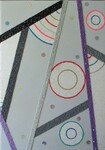 Gi239; 50 x 70 cm; EUR 125,-; Profile: Gitta;