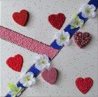 Gi260\n40 x 40 cm\nEUR 65,-