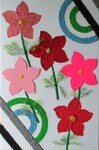Gi302\n40 x 60 cm\nEUR 95,-