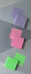 Gi320\n30 x 70 cm\nEUR 105,-