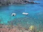 Honolua Bay, Maui, Hawaii