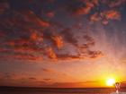 Maui Sunset; Profile: RP; 