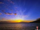 Maui Sunset; Profil: RP; 