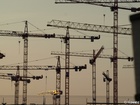 Wired; Profile: RP; 